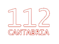 112cantabria