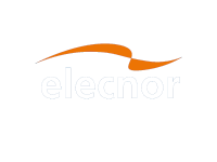 elecnor