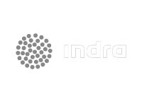 indra