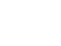 rtve